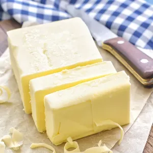 Butter image